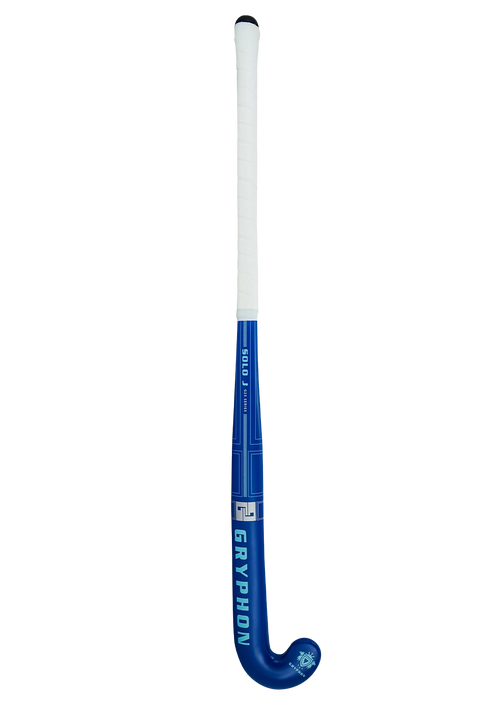 GRYPHON Solo JPC Blue G25